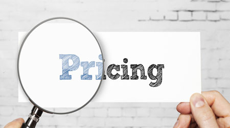 How to Price Sell a Increase to Your Customers?3 