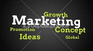 پنج استراتژی برای رشد بازاریابی 