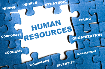 وظایف مسئولین آموزش منابع انسانی3 