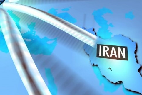  صنعت ارتباطات از راه دور در ایران2 