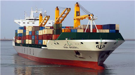  صنعت-کشتیرانی-در-ایران2043 