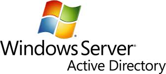 تعریف Active Directory چیست؟تعریف Active Directory چیست؟