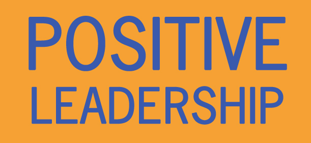  چارچوبی برای رهبری تغییرات مثبت-بخش اول 