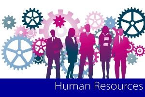  مدیریت استعداد منابع انسانی 