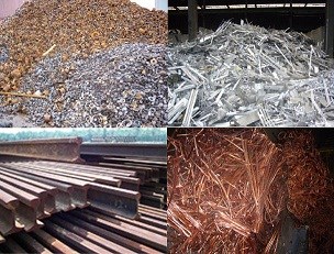  صنعت فلزات در ایران4 