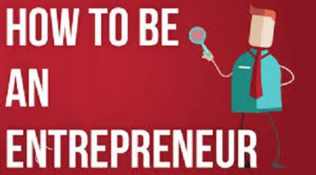  Most Difficult Stages of Becoming an Entrepreneur 