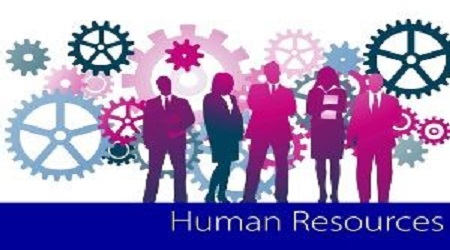  دستیابی به یکپارچگی عمودی در استراتژی های منابع انسانی 