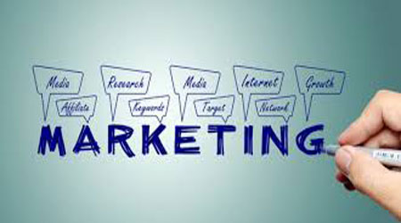  6 Simple Marketing Strategies to Increase Your Business 