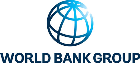 گزارش بانک جهانی درخصوص فضای کسب و کار کشورها در سال 2017 