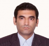دکتر اکبر صفدری