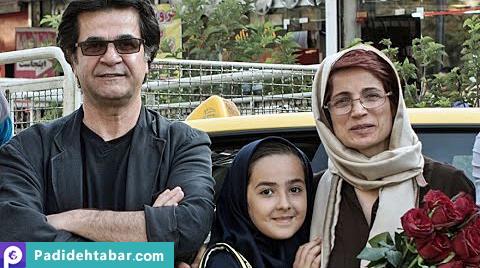 از «زنان قدرتمند» تا «تاکسی تهران» در پنجاه و نهمین جشنواره فیلم لندن
