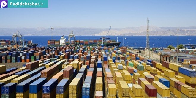 راهنمای مقاصد صادراتی در پساتحریم