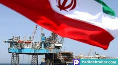 با پول نفت ایران کدام شرکت‌ها را می‌توان خرید؟