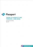 گزارش تحلیلی شرکت تولیدی پاکسان- 2015